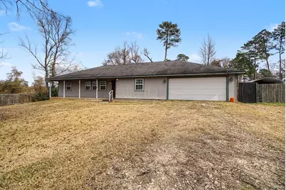 9892 Fm 149 Road, Montgomery, TX 77316 - Photo 36