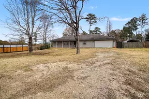 9892 Fm 149 Rd, Montgomery, TX 77316 - Photo 32