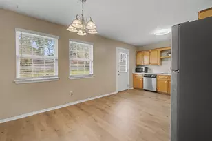 9892 Fm 149 Rd, Montgomery, TX 77316 - Photo 8