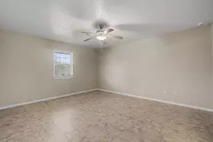 9892 Fm 149 Rd, Montgomery, TX 77316 - Photo 14