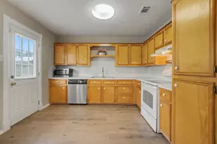 9892 Fm 149 Rd, Montgomery, TX 77316 - Photo 12