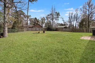 9892 Fm 149 Rd, Montgomery, TX 77316 - Photo 26