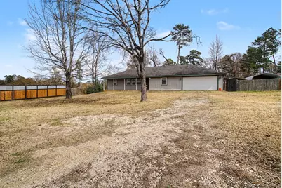 9882 Fm 149 Road, Montgomery, TX 77316 - Photo 30