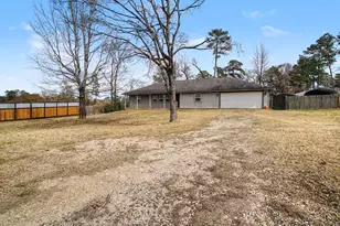 9892 Fm 149 Rd, Montgomery, TX 77316 - Photo 30