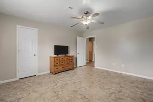 9892 Fm 149 Rd, Montgomery, TX 77316 - Photo 22