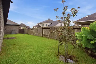 10406 Sill Prairie Drive, Rosharon, TX 77583 - Photo 32