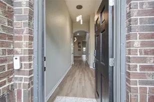 10406 Sill Pr Dr, Rosharon, TX 77583 - Photo 4