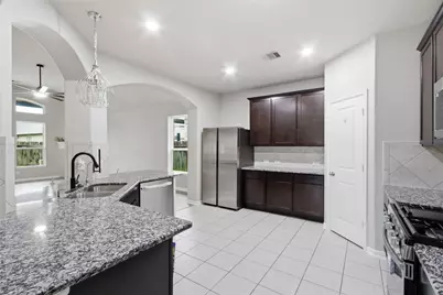 10406 Sill Prairie Drive, Rosharon, TX 77583 - Photo 16