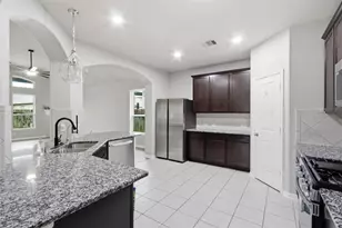 10406 Sill Pr Dr, Rosharon, TX 77583 - Photo 16