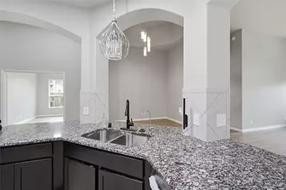 10406 Sill Prairie Drive, Rosharon, TX 77583 - Photo 14