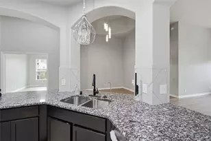 10406 Sill Pr Dr, Rosharon, TX 77583 - Photo 14