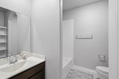 10406 Sill Prairie Drive, Rosharon, TX 77583 - Photo 26