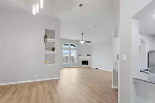 10406 Sill Pr Dr, Rosharon, TX 77583 - Photo 10