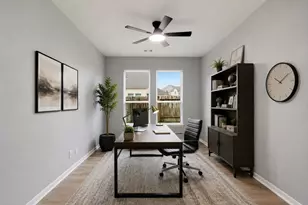 10406 Sill Pr Dr, Rosharon, TX 77583 - Photo 6