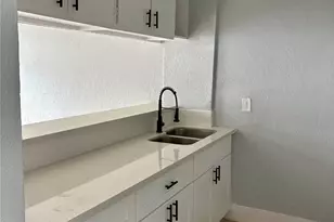 1125 Ann St, Pasadena, TX 77506 - Photo 8