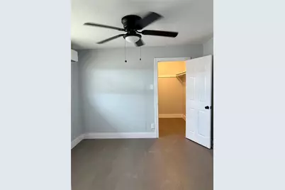 1125 Ann Street #11, Pasadena, TX 77506 - Photo 4