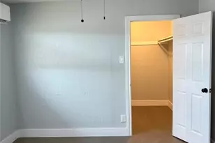 1125 Ann St, Pasadena, TX 77506 - Photo 4