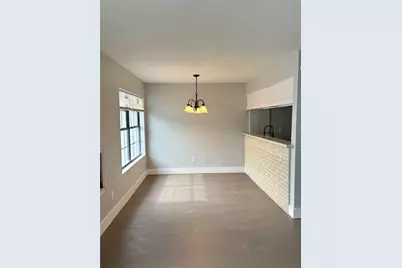 1125 Ann Street #11, Pasadena, TX 77506 - Photo 12