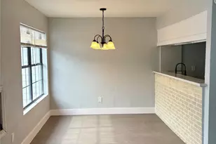 1125 Ann St, Pasadena, TX 77506 - Photo 12