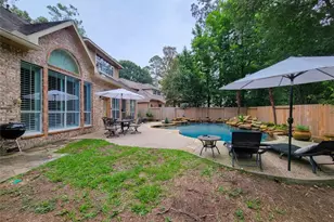 78 N Bluff Creek Cir, The Woodlands, TX 77382 - Photo 46
