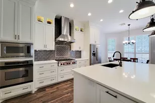78 N Bluff Creek Cir, The Woodlands, TX 77382 - Photo 14