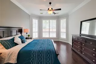 78 N Bluff Creek Cir, The Woodlands, TX 77382 - Photo 26