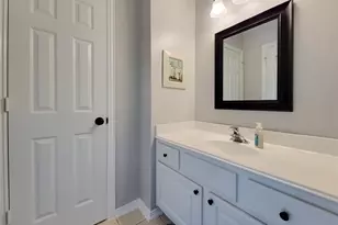 78 N Bluff Creek Cir, The Woodlands, TX 77382 - Photo 28