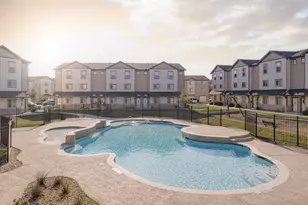 12603 Telge Rd, Cypress, TX 77429 - Photo 22