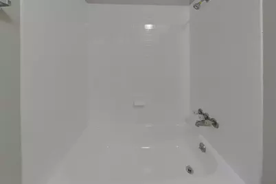 12211 Haroldson Forest Drive, Houston, TX 77044 - Photo 18