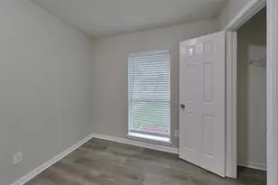 12211 Haroldson Forest Dr, Houston, TX 77044 - Photo 12