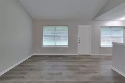 12211 Haroldson Forest Drive, Houston, TX 77044 - Photo 2