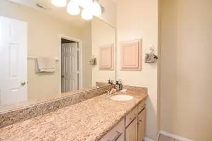 2235 Heatherwood Dr, Missouri City, TX 77489 - Photo 20