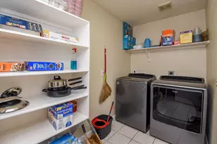 2235 Heatherwood Dr, Missouri City, TX 77489 - Photo 24