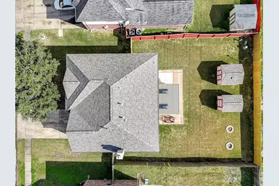 2235 Heatherwood Drive, Missouri City, TX 77489 - Photo 36