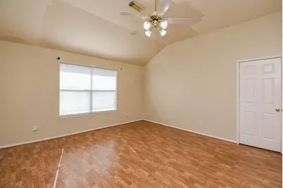 2235 Heatherwood Drive, Missouri City, TX 77489 - Photo 12