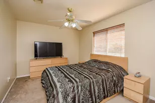 2235 Heatherwood Dr, Missouri City, TX 77489 - Photo 18