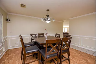 2235 Heatherwood Drive, Missouri City, TX 77489 - Photo 6