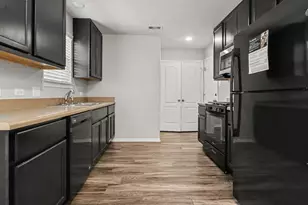 9714 Brignall Trl, Houston, TX 77044 - Photo 6