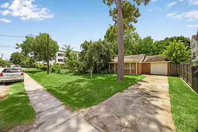 1240 W 26th Street, Houston, TX 77008 - Photo 4