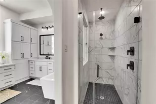 319 S Opulent Dr, Montgomery, TX 77316 - Photo 24