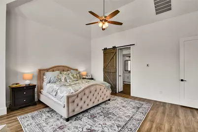 319 S Opulent Drive, Montgomery, TX 77316 - Photo 22