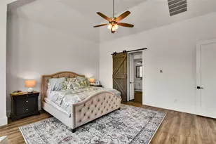 319 S Opulent Dr, Montgomery, TX 77316 - Photo 22