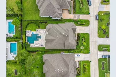 319 S Opulent Drive, Montgomery, TX 77316 - Photo 4