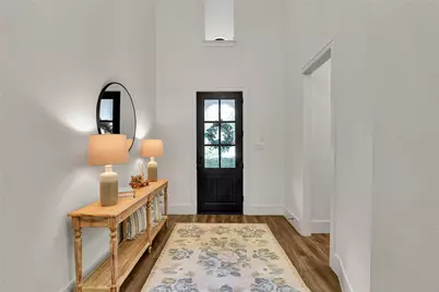 319 S Opulent Drive, Montgomery, TX 77316 - Photo 6