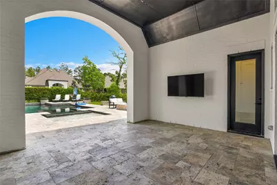 319 S Opulent Drive, Montgomery, TX 77316 - Photo 42