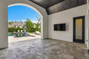 319 S Opulent Dr, Montgomery, TX 77316 - Photo 42