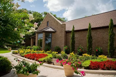 33201 Worthing Lane, Fulshear, TX 77441 - Photo 6