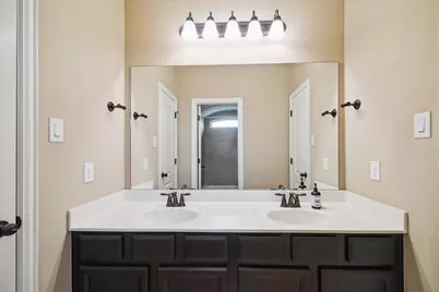 3018 River Bend Drive, Rosenberg, TX 77471 - Photo 24