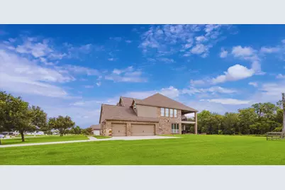 3018 River Bend Drive, Rosenberg, TX 77471 - Photo 2