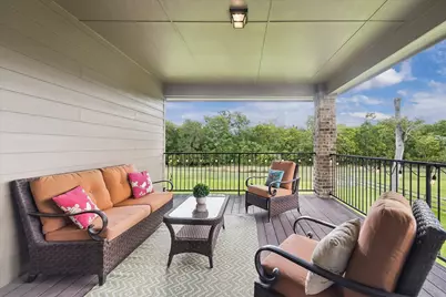 3018 River Bend Drive, Rosenberg, TX 77471 - Photo 4